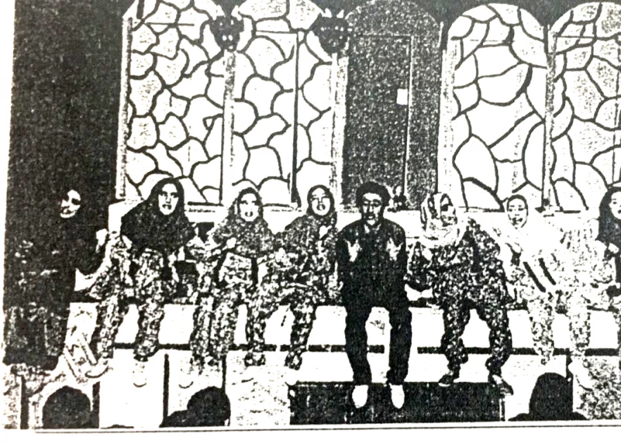 عکس 3