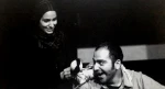 عکس 2