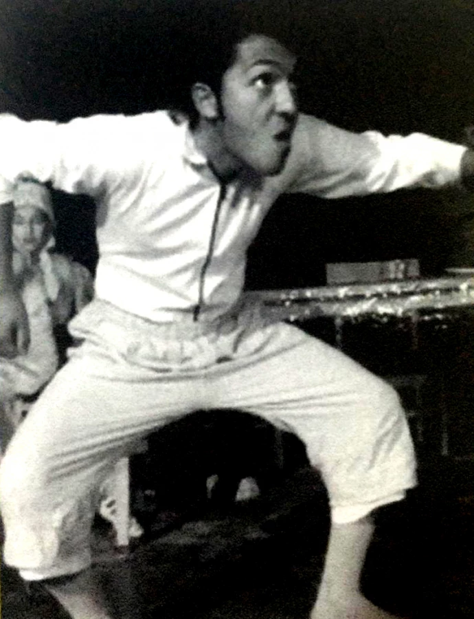 عکس 3