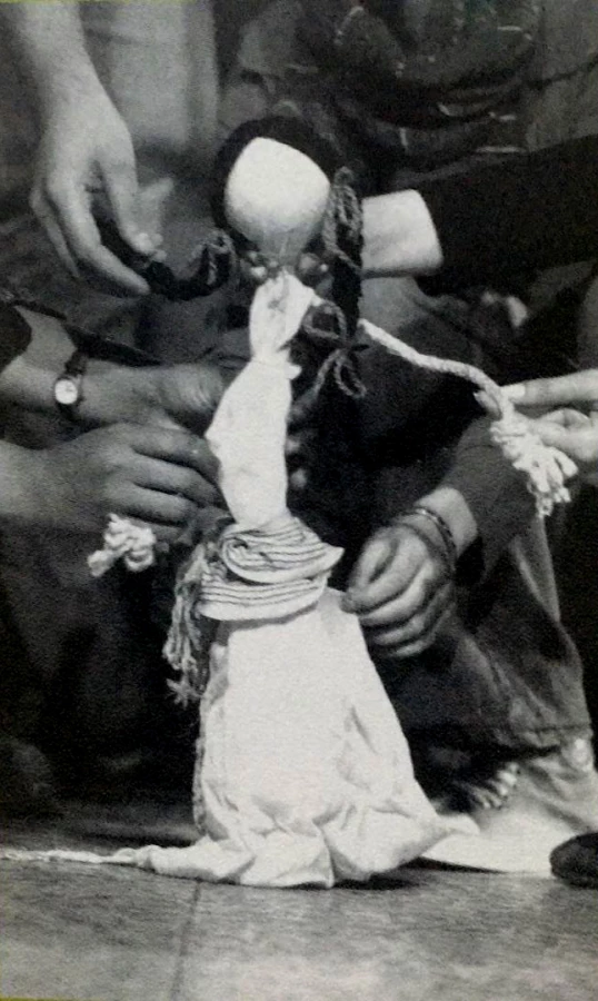 عکس 6
