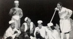 عکس 9
