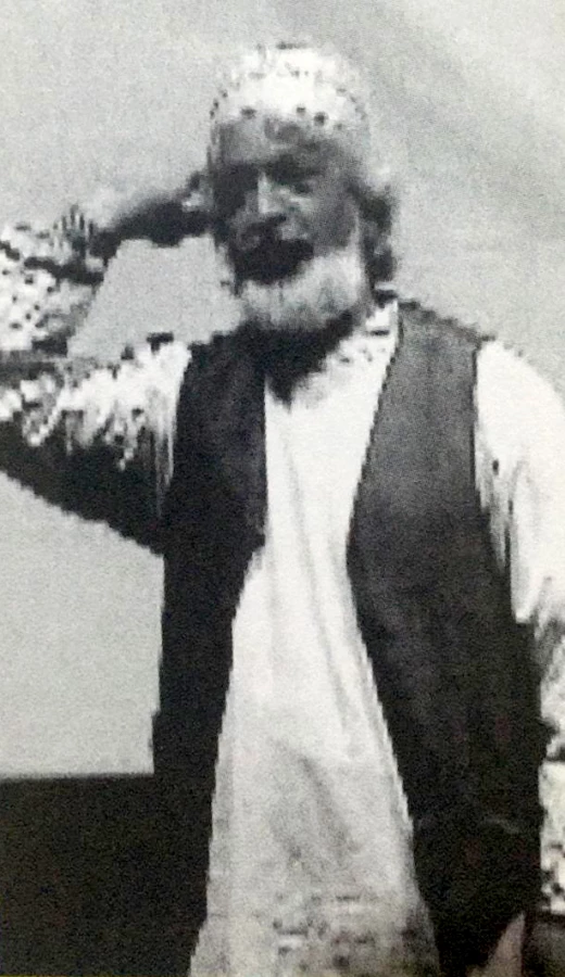 عکس 11