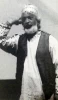 عکس 11