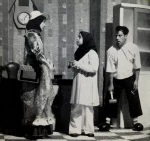 عکس 14