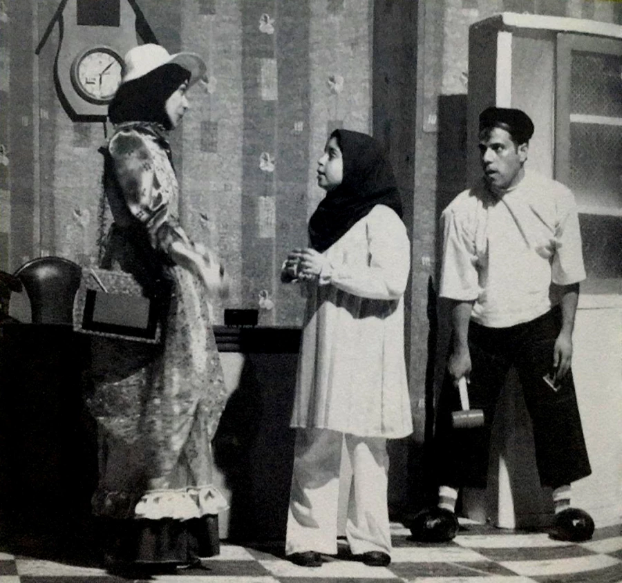 عکس 14
