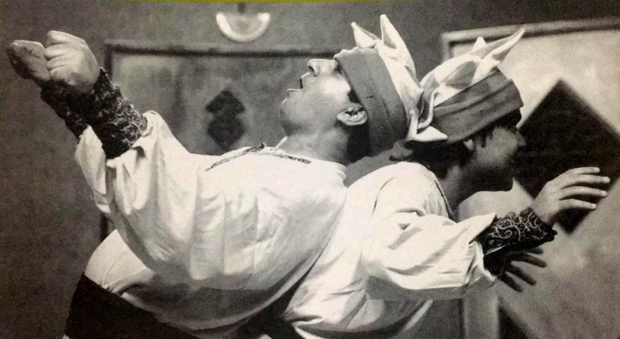 عکس 17
