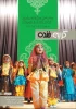 عکس 3