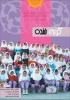 عکس 5