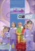 عکس 6