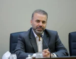 واکسیناسیون عوامل حاضر در جشنواره تئاتر کودک و نوجوان الزامی است 2