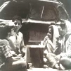 عکس دوره پانزدهم (1)