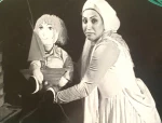 عکس دوره پانزدهم (8)
