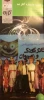 عکس دوره پانزدهم (13)