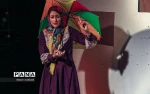 عکس های جشنواره بیست و پنجم (4)