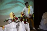 عکس های جشنواره بیست و ششم (1)