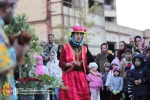 عکس های جشنواره بیست و ششم (7)
