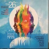 کاتالوگ دوره بیست و ششم
