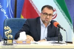 در نشست بیست و هفتمین جشنواره بین‌المللی نمایش کودک و نوجوان مطرح شد؛ 6