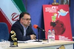 در نشست بیست و هفتمین جشنواره بین‌المللی نمایش کودک و نوجوان مطرح شد؛ 9