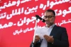 فرزندان شهدا بیست و هفتمین جشنواره بین‌المللی تئاتر کودک و نوجوان همدان را افتتاح کردند 8