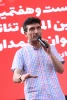 حمید گلی: نفس جشنواره تئاتر کودک و نوجوان نگاه رقابتی بین تولیدکنندگان آثار است 2