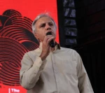 علی فروتن: تبادل فرهنگی از تاثیرات برگزاری جشنواره‌هاست / نیازمند نوگرایی در جشنواره تئاتر کودک و نوجوان هستیم 3