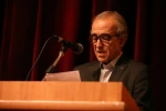 رونمایی از هفت کتاب تاریخ شفاهی در جشنواره تئاتر کودک و نوجوان همدان 4