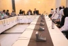 امیر مشهدی عباس: تبادل فرهنگی هدف اصلی برگزاری جشنواره‌های بین‌المللی است / تشریح اهداف بخش ملل بیست و هفتمین جشنواره تئاتر کودک و نوجوان 4
