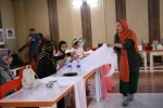 آموزش روایتگری قصه به کودکان در بیست و هفتمین جشنواره بین‌المللی تئاتر کودک و نوجوان / ضرورت شناخت ریشه‌ها و اسطوره‌ها توسط کودکان و نوجوانان 3