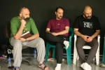  در چهارمین روز بیست و هفتمین جشنواره تئاتر کودک و نوجوان چه گذشت؟ 10