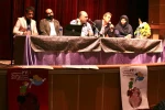 لوون کتگوری: تئاتر در مدارس توسعه پیدا می‌کند / مشهدی عباس: تبادل فرهنگی و تکنیکی با تئاتر جهان مهم است 4