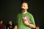 تداوم برگزاری جشنواره تئاتر کودک و نوجوان باعث رشد کمی و کیفی این رویداد شده است 2