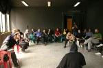 تداوم برگزاری جشنواره تئاتر کودک و نوجوان باعث رشد کمی و کیفی این رویداد شده است 5