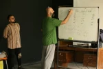 تداوم برگزاری جشنواره تئاتر کودک و نوجوان باعث رشد کمی و کیفی این رویداد شده است 6