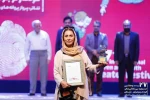 برگزیدگان بیست و هفتمین جشنواره بین‌المللی تئاتر کودک و نوجوان معرفی شدند / جشنواره تئاتر کودک و نوجوان در ایستگاه پایانی/ دبیر بیست و هشتمین جشنواره بین‌المللی تئاتر همدان منصوب شد 5