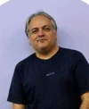 اهمیت مستندسازی جشنوراه‌ها برای ثبت در تاریخ تئاتر 2