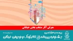 آثار بخش خیابانی بیست و هشتمین جشنواره تئاتر کودک و نوجوان معرفی شدند 3