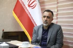 دنبال رشد محتوا و فرم تئاتر کودک و نوجوان هستیم 2
