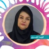 درک مفهوم «دغدغه روز» چالش‌ هنرمندان در مواجه با تئاتر کودک است 3