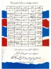 جدول اجراها 2
