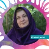 داوران بخش خردسال جشنواره تاتر کودک و نوجوان معرفی شدند  3
