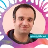 داوران بخش خردسال جشنواره تاتر کودک و نوجوان معرفی شدند  8