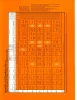 جدول بخش صحنه ای-دوره21-1393انگلیسی