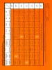 جدول بخش صحنه ای-دوره21-1393-فارسی