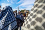 جشنواره تئاتر کودک و نوجوان می تواند صدای کودکان غزه باشد 3