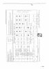 جدول اجرادوره5-1374