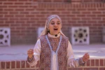 بیست‌وهشتمین جشنواره تئاتر بین‌المللی تئاتر کودک و نوجوان اردکان