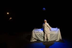 بیست‌وهشتمین جشنواره تئاتر بین‌المللی تئاتر کودک و نوجوان اردکان