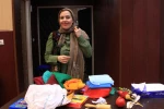 کارگاه کودک نمایش جادوی زندگی - بهارک بابک - عکس: اختر تاجیک