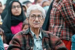 افتتاحیه جشنواره تئاتر کودک و نوجوان - عکس: یاسین مهدیزاده